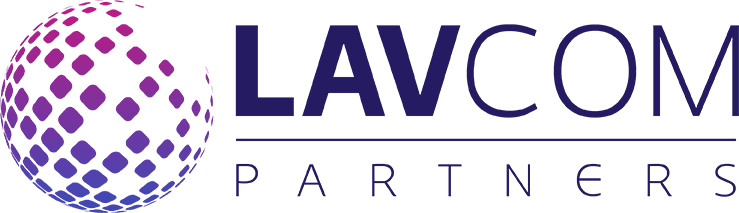 LAVCOM Partners