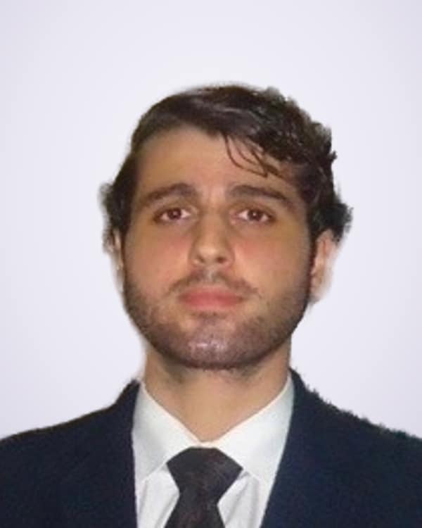 Cesur Ertekin