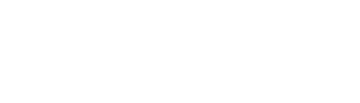 LAVCOM